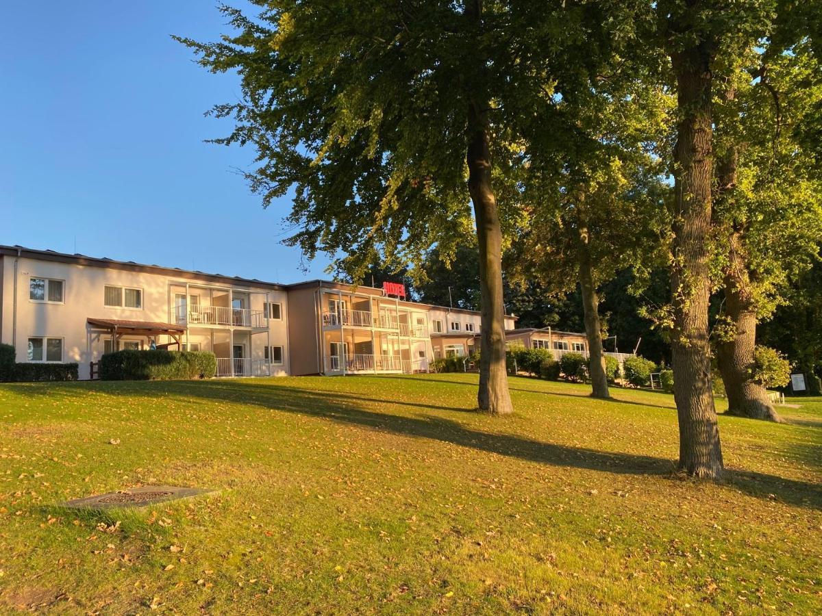 Am Untersee 3* Bantikow