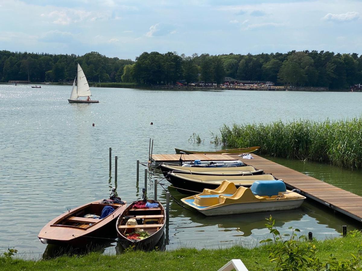 Am Untersee 3*