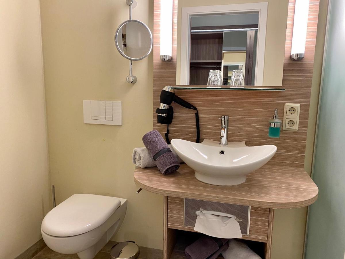 Hotel Am Untersee 3*