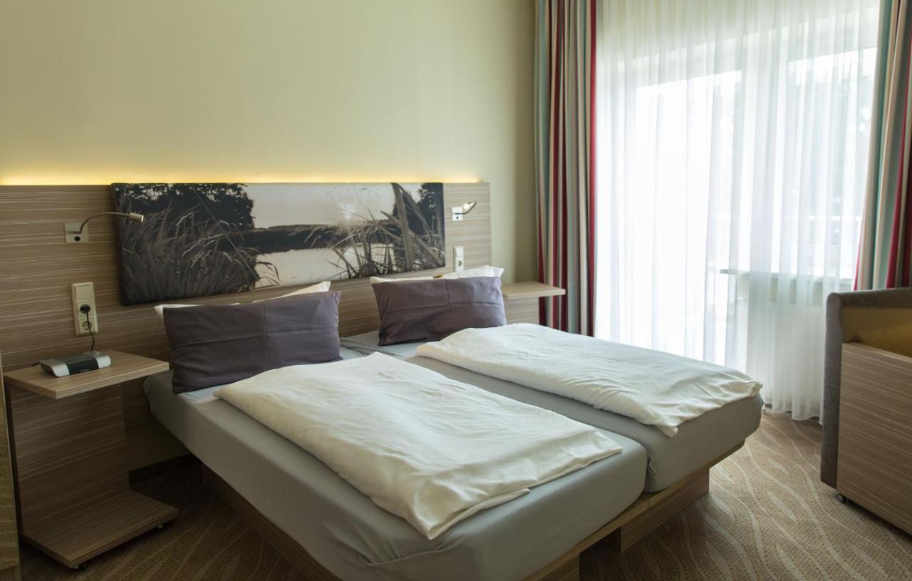 Am Untersee Hotel 3*
