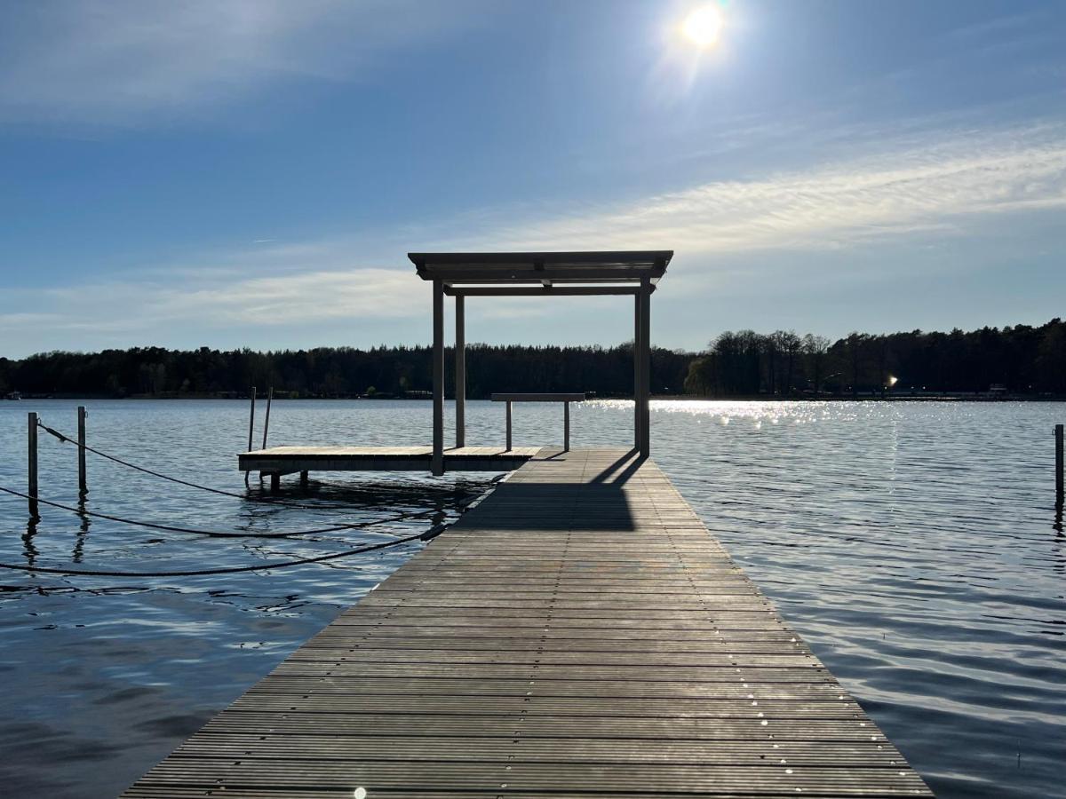 Am Untersee
