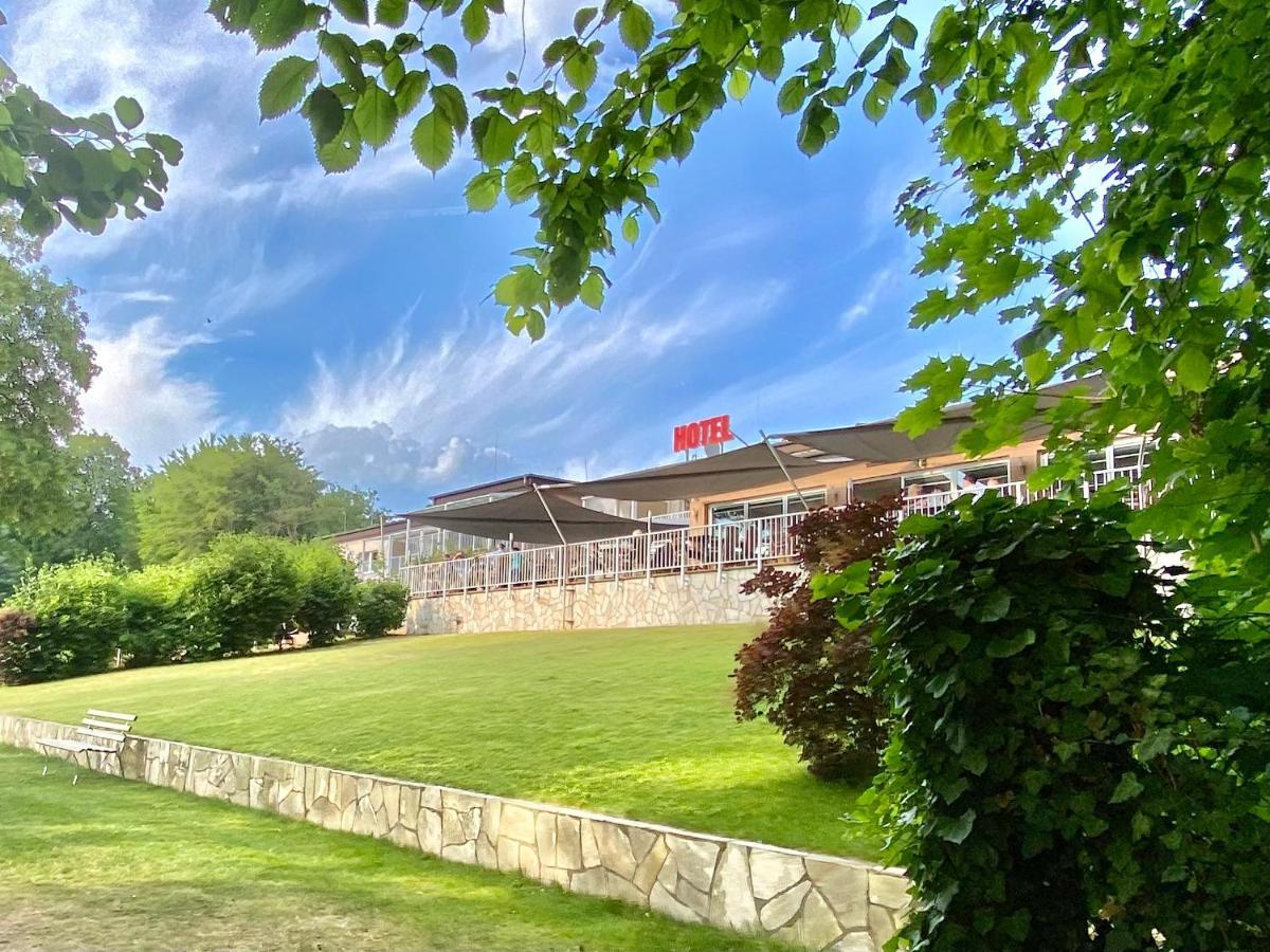 Am Untersee Hotel