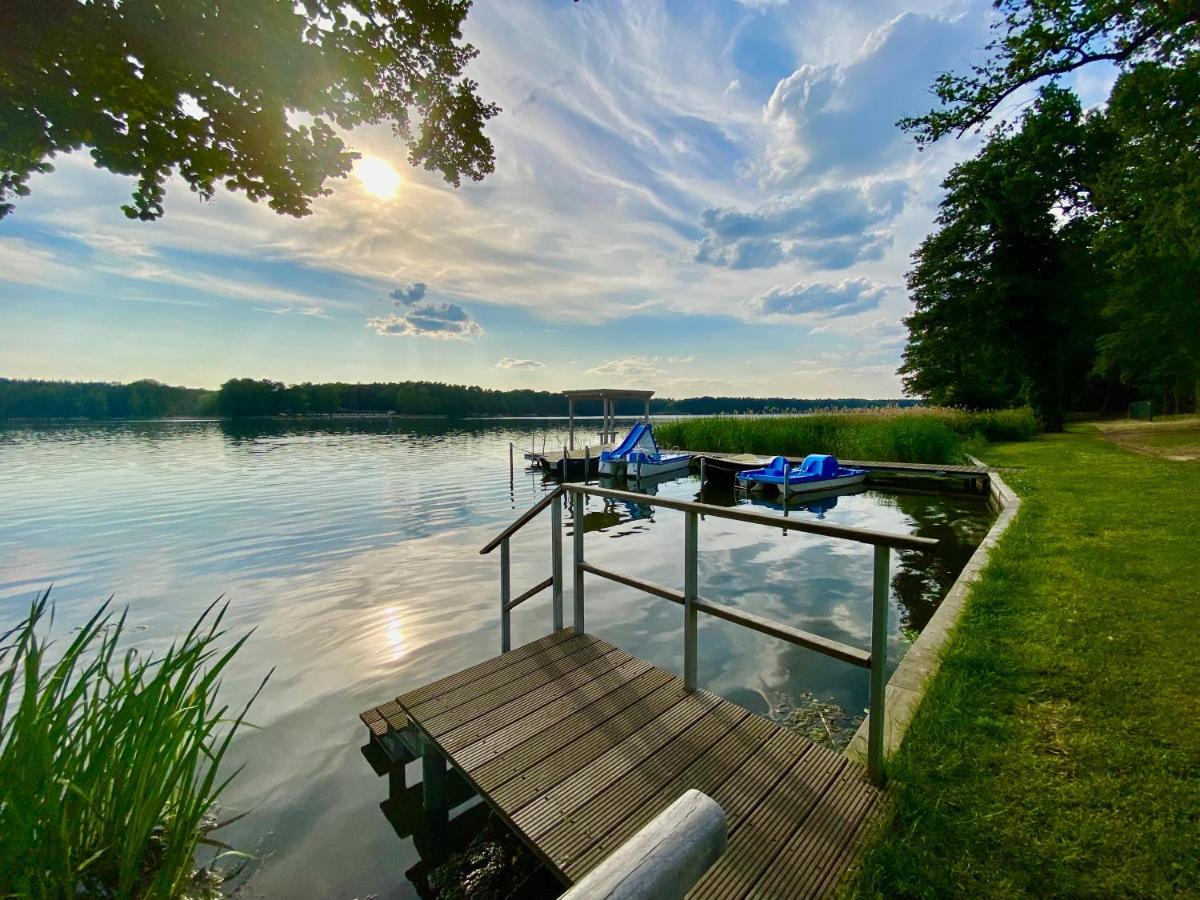 Am Untersee 3*